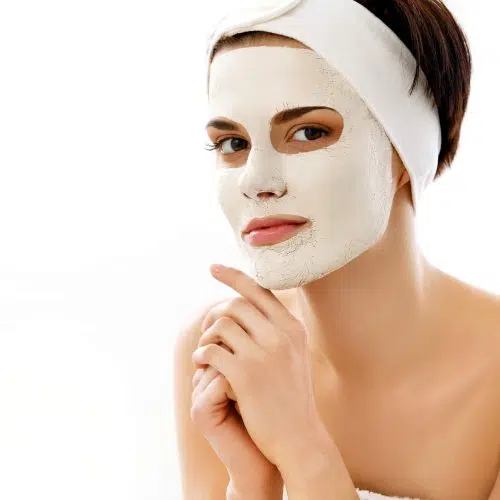 Dry Like a Desert Hydrating Facial at Kerry Spindler Bespoke Aesthetics Spa in Winthrop, MA — deep moisture treatment for dry and dehydrated skin