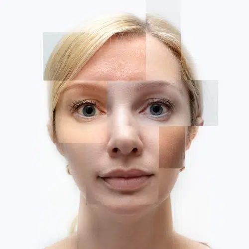 Time Machine Anti-Aging Facial at Kerry Spindler Bespoke Aesthetics Spa in Winthrop, MA — firming, brightening, collagen-boosting treatment serving Boston and the North Shore