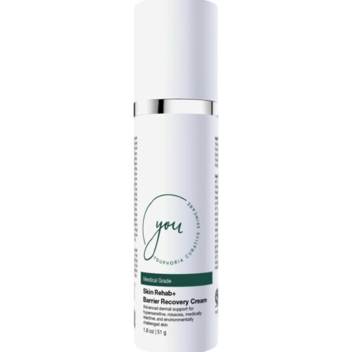 skin rehab barrier repair cream