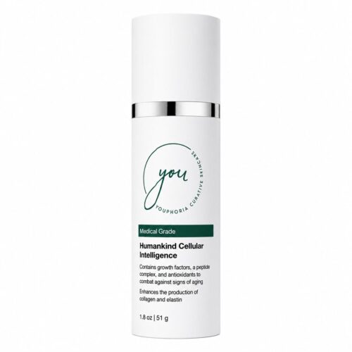 Medical-grade pigment eraser skincare product for dark spots, melasma, hyperpigmentation, sun spots