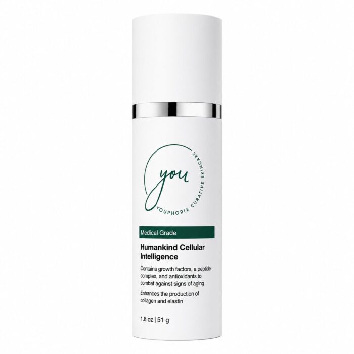 Medical-grade pigment eraser skincare product for dark spots, melasma, hyperpigmentation, sun spots