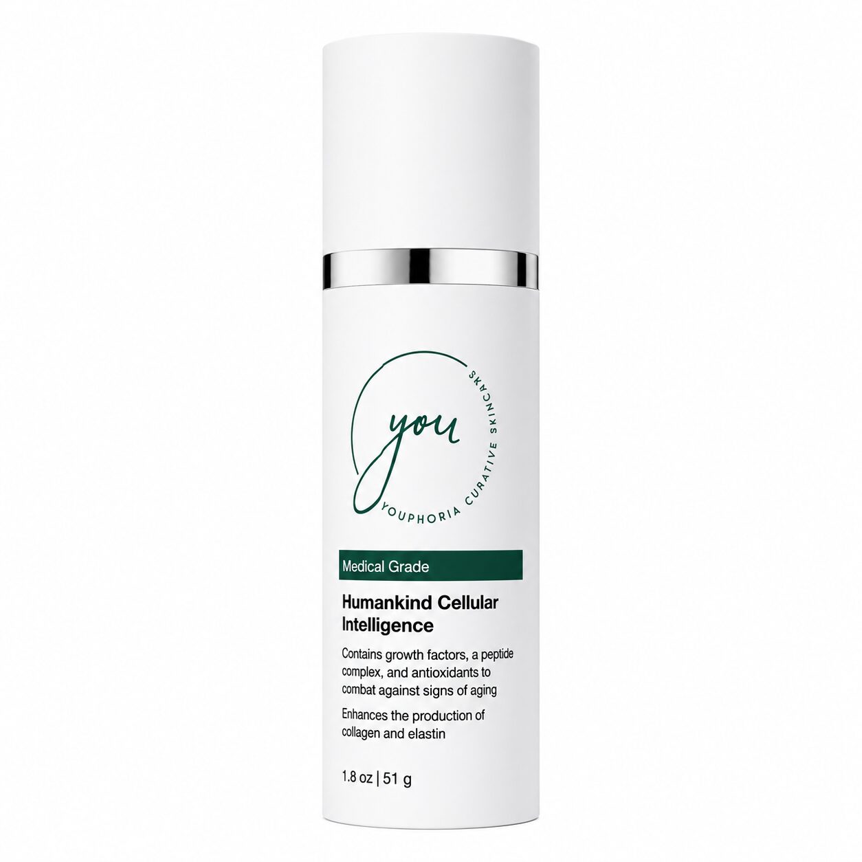 Medical-grade pigment eraser skincare product for dark spots, melasma, hyperpigmentation, sun spots