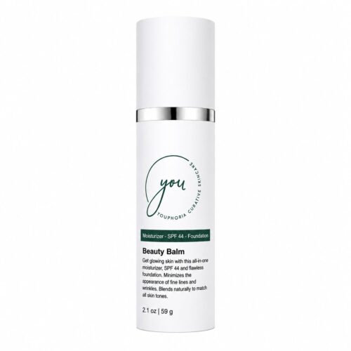 beauty balm tinted moisturizer with full coverage makeup for all skin tones