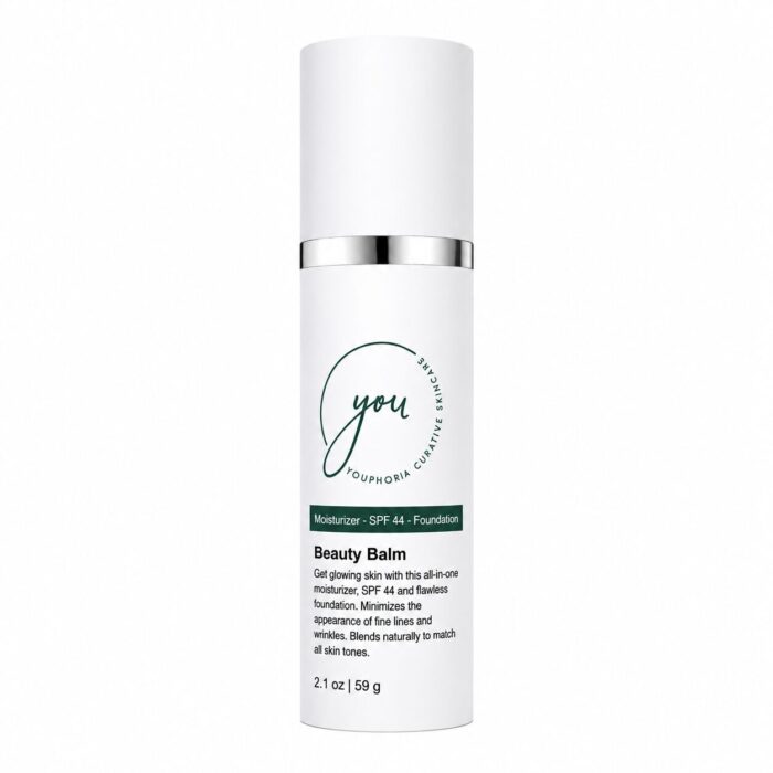 beauty balm tinted moisturizer with full coverage makeup for all skin tones