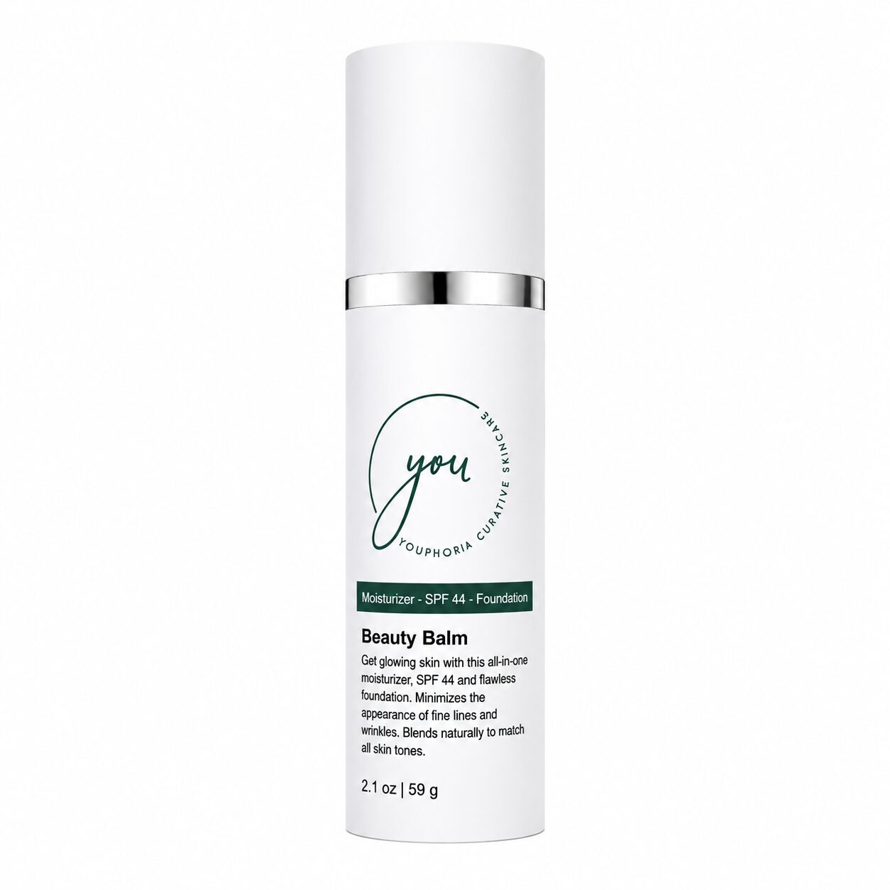 beauty balm tinted moisturizer with full coverage makeup for all skin tones