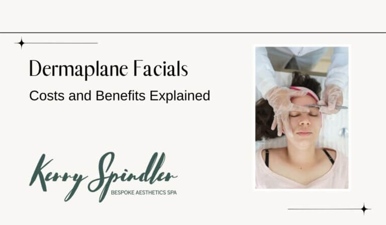 dermaplane
