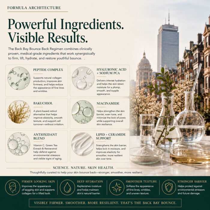 anti aging skincare regimen youphoria curative skincare