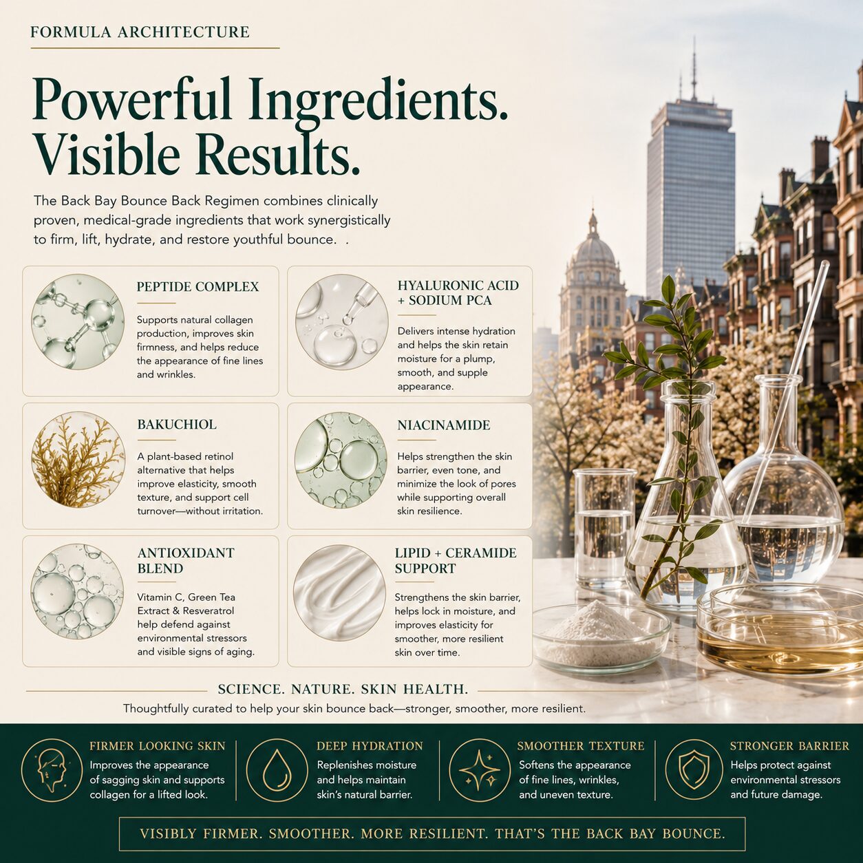 anti aging skincare regimen youphoria curative skincare