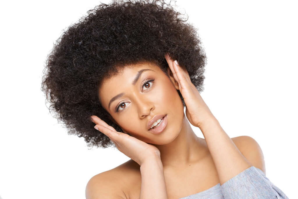 Clinical facials near Nahant MA for mature, sun-exposed, or environmentally challenged skin. Expert-led, no-pressure care by nationally recognized esthetician Kerry Spindler.