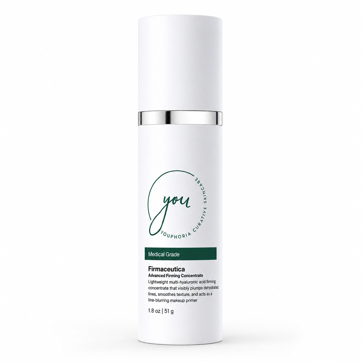 Firmaceutica Advanced Firming Concentrate