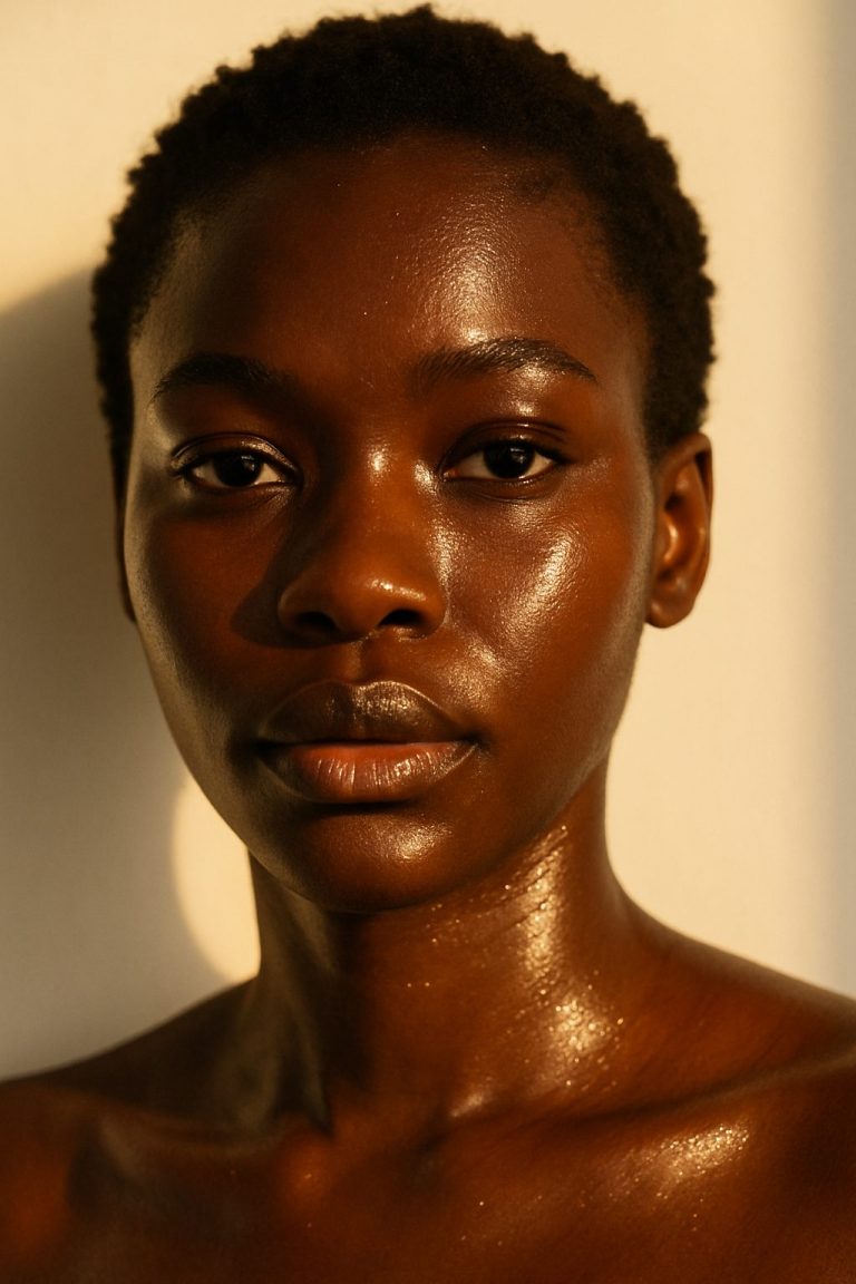 Get beautfiful henna tinted brows in boston at kerry spindler bespoke aesthetics spa