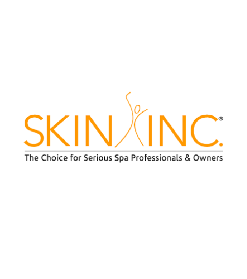 https://www.skininc.com/treatment/makeup/article/21878046/microblading-101-4-things-every-brow-artist-should-know