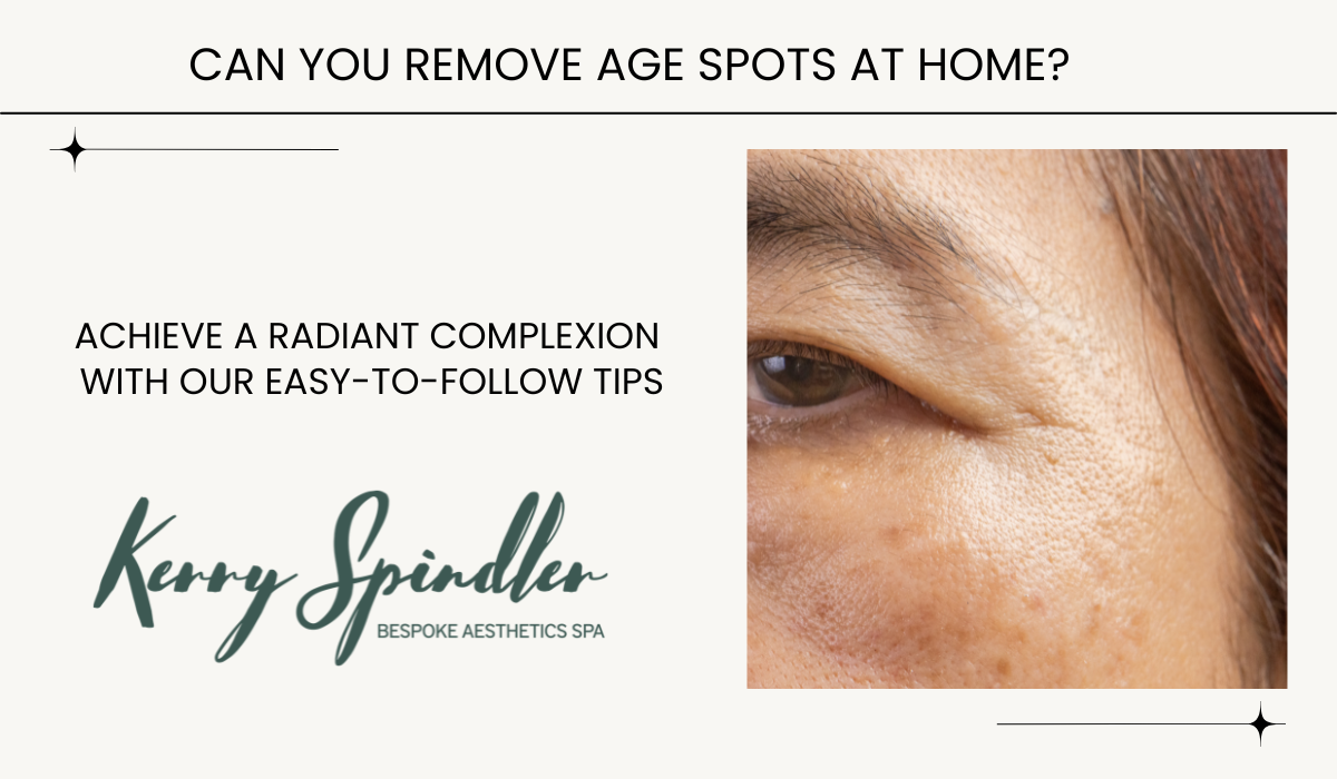 Copy of blog template 3