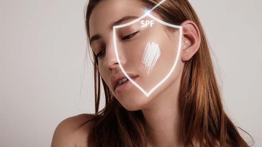 Mineral vs Chemical Sunscreen How Do They Work