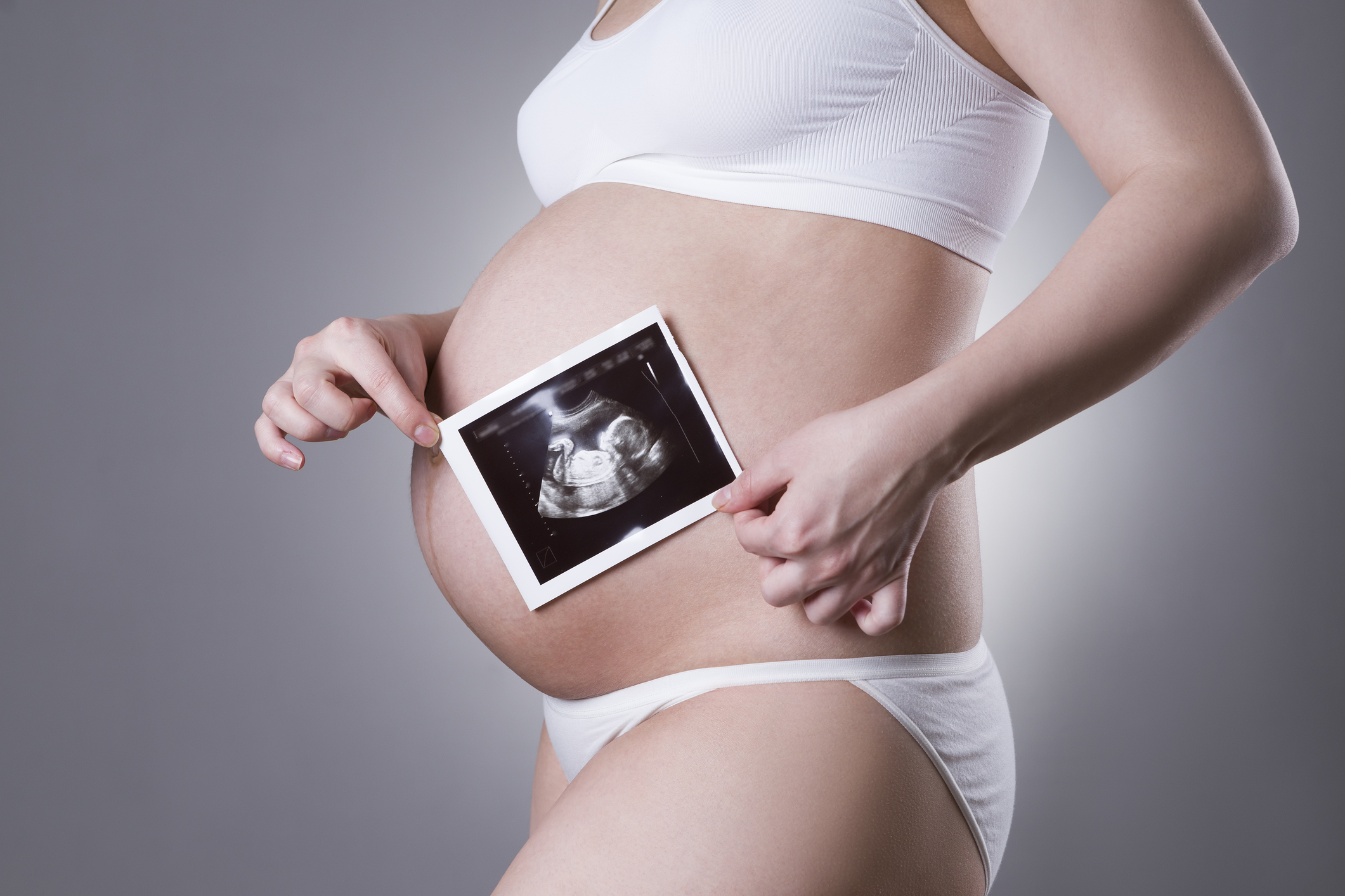 Prenatal spa treatments and pregnancy-safe facials in Boston