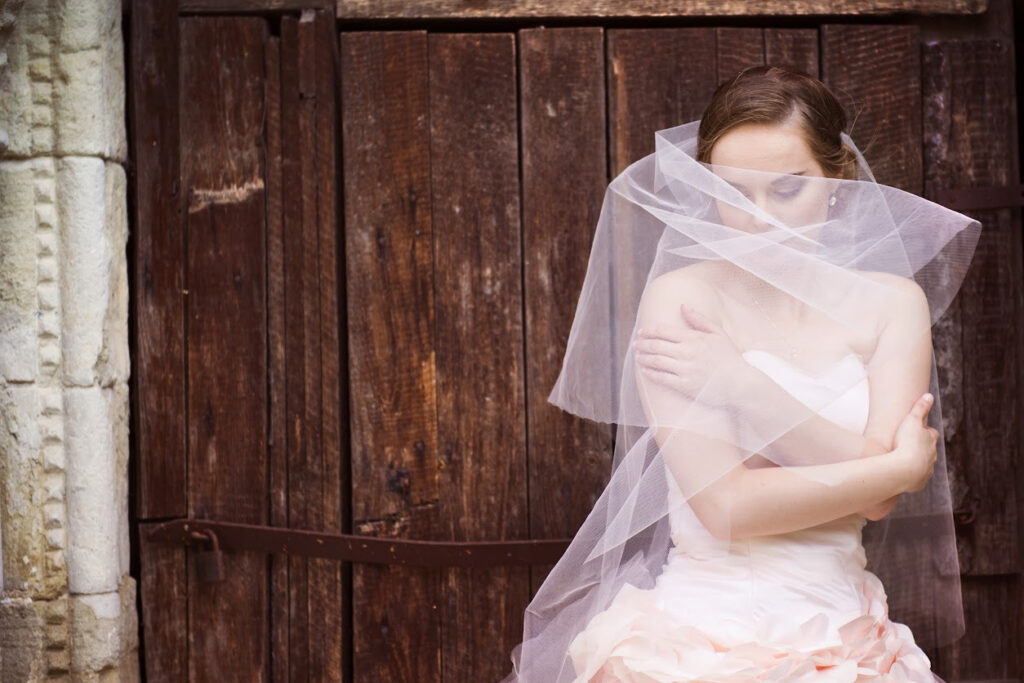 kerry spindler bridal couture designer