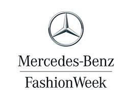 kerry spindler mercedes fashion week new york