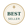 best seller2