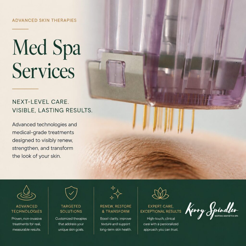 medspa