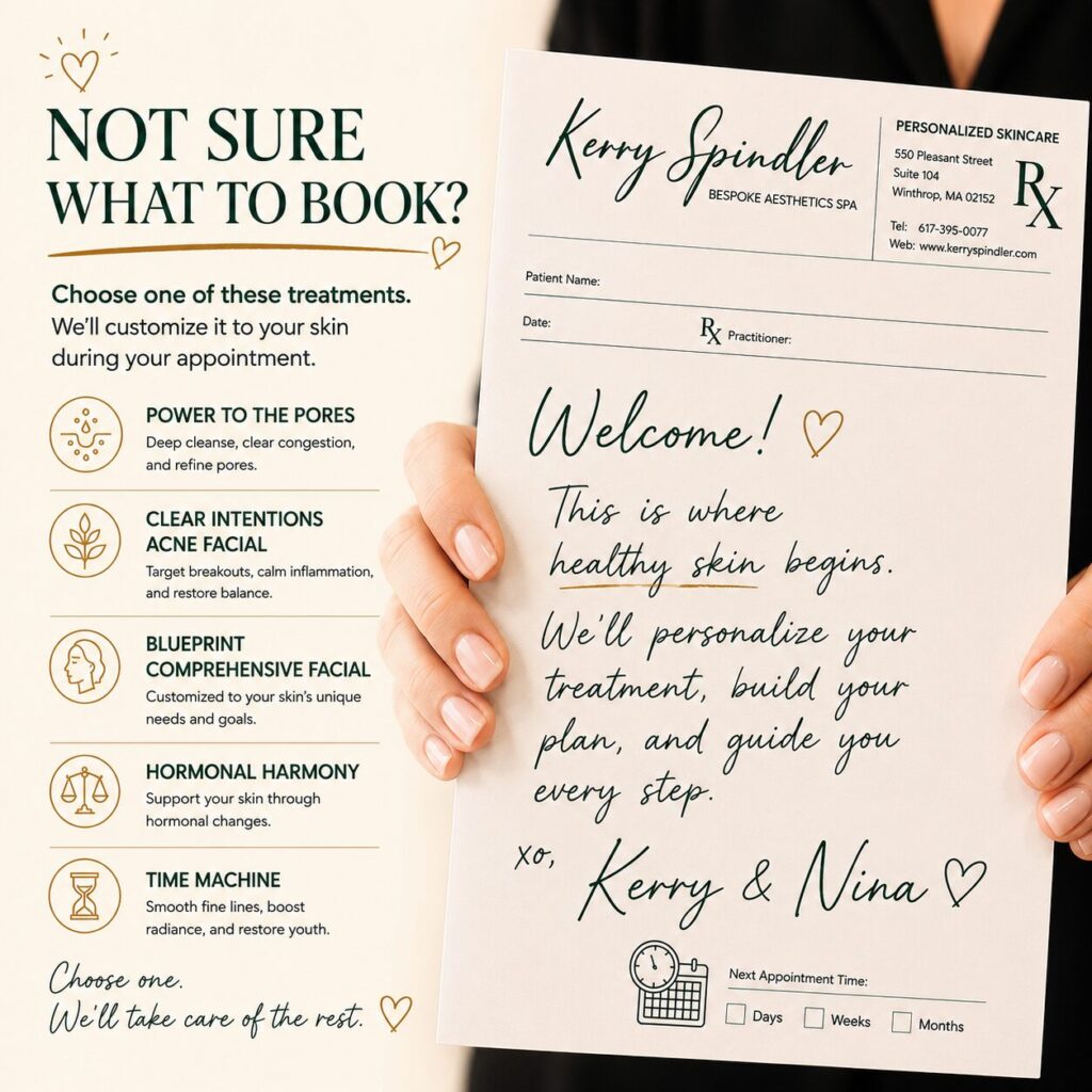 new here service card