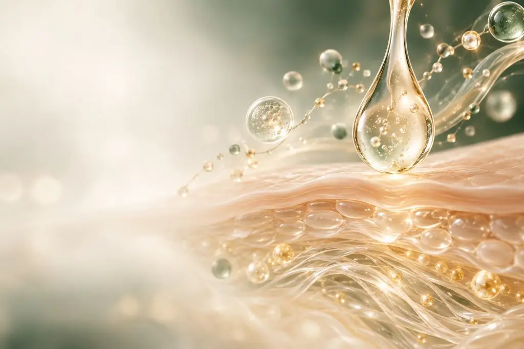 rf microneedling with growth factors and exesomes winthrop, ma